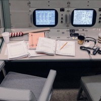 Missed call - Single - Darealright