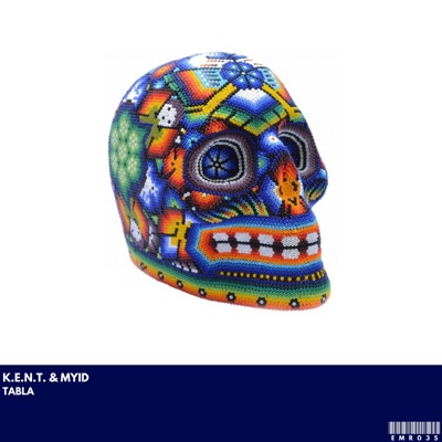 Tabla - Single