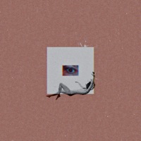 Holding On - Single - Haley Smalls