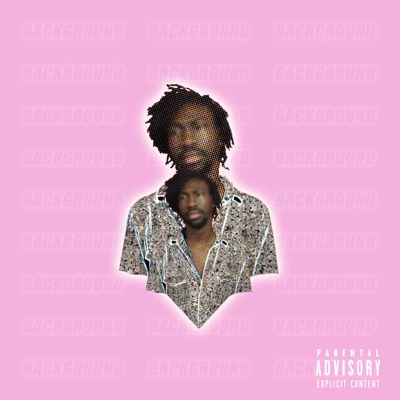 Background - Single
