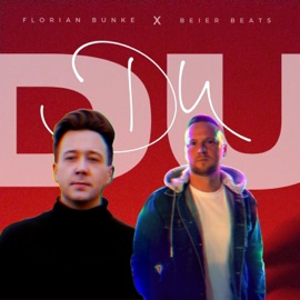 Du Beier Beats & Florian Bunke
