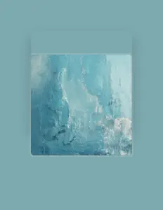 Miriama Youngを聴いたり、ミュージックビデオを鑑賞したり、経歴やツアー日程などを確認したりしましょう！