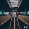 Baggage Claim - EP