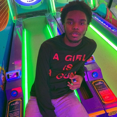Playboy Flow - Single