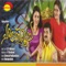 Sararanthal (Version 1) - Vineeth Sreenivasan lyrics