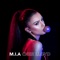 M.I.A - Cher Lloyd lyrics