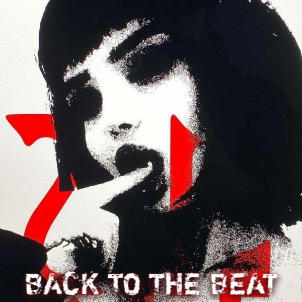 Back To the Beat