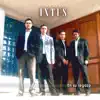 Ixtus - Cuando Vuele al Fin