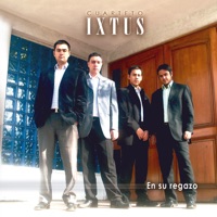 Ixtus - Cuando Vuele al Fin
