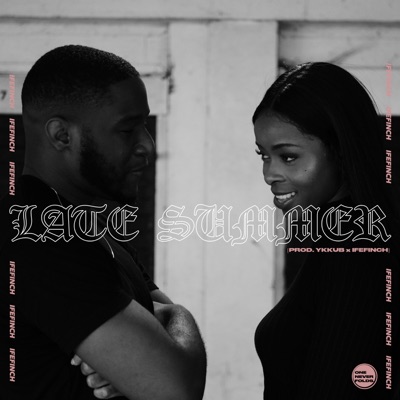 Late Summer - Single