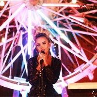 Kinni Mind Püüda Saa (Stripped) - Single - Grete Paia