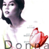 Pure Donna - Donna Cruz