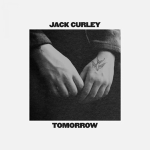 Tomorrow - EP