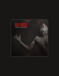 Ascolta Rock Moses, guarda video musicali, leggi la biografia, vedi le date del tour & altro!