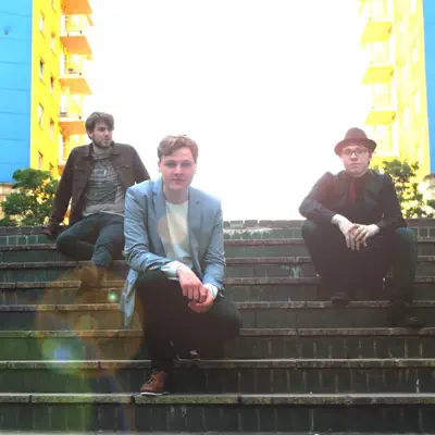 Listen to B Yellow, watch music videos, read bio, see tour dates & more!