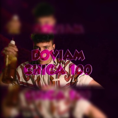 Chica 100 - Single