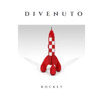 Rocket by Di Venuto song reviws