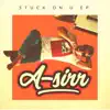 Sirr - U Make Me Feel (Greybox Remix)