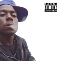 Right Now - Single - DJ Neeb