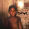 Rebel