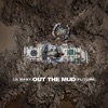 Out The Mud by Lil Baby iTunes Track 2