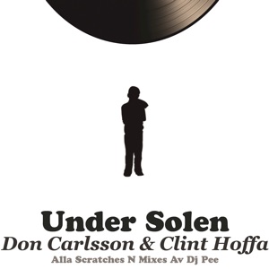 Under Solen