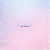 Get Lucky (feat. Pharrell Williams) [Amapiano Remix] [Mixed] - Daft Punk