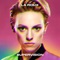 Automatic Driver - La Roux lyrics