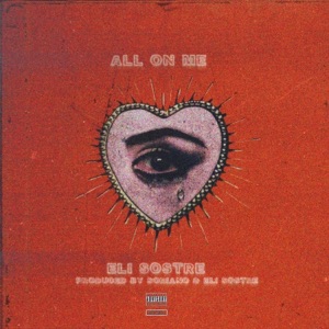 All on Me - Single