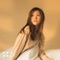 Happier With Her - SHN lyrics
