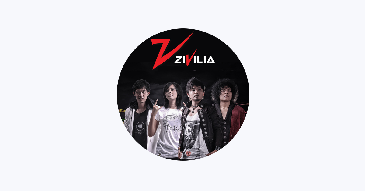 Zivilia