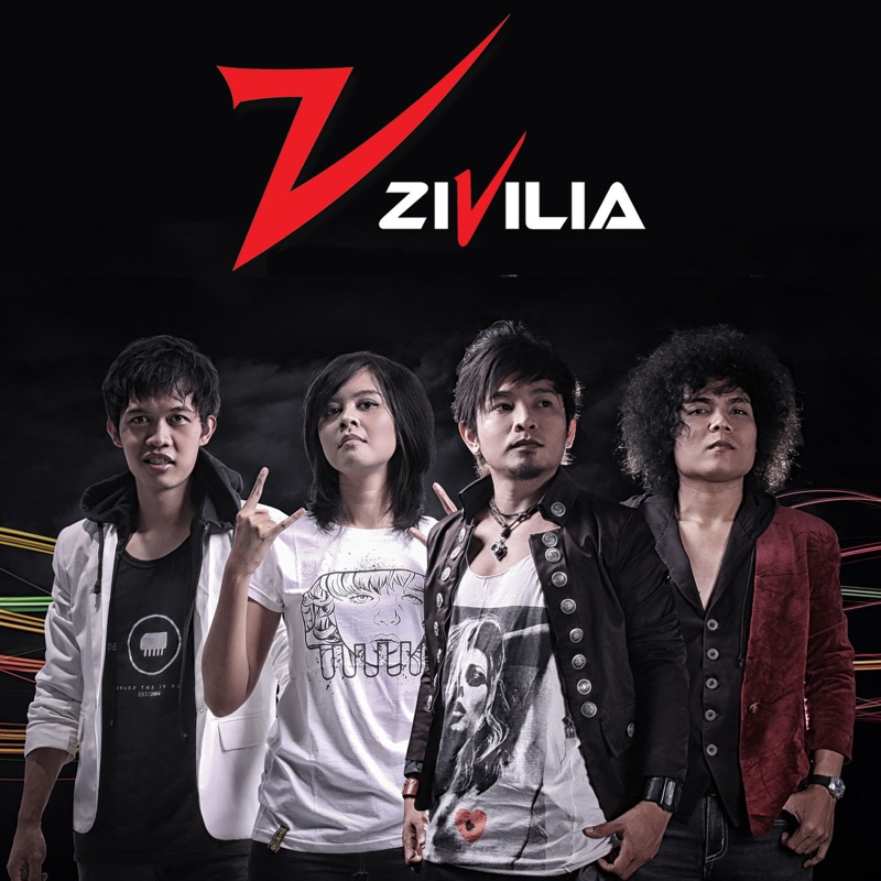Song - Aishiteru 3 - Zivilia