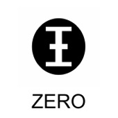 Zero (Outro Mix) artwork