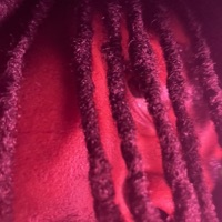 Drug Music - Single - RIX