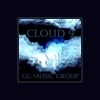 CG Music Group