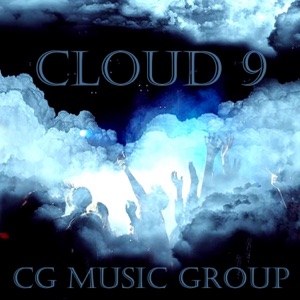 Cloud 9 (feat. Victor Ely, Salazar & Agony)