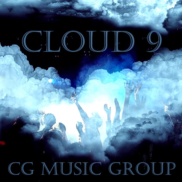Cloud 9 (feat. Victor Ely, Salazar & Agony)