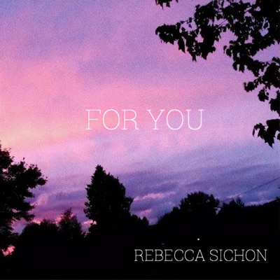 For You - Single