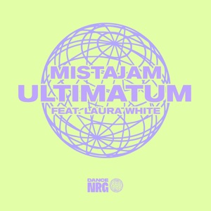 Ultimatum (feat. Laura White) - Single