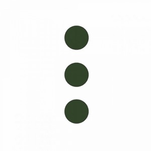 Steady Funk - Single