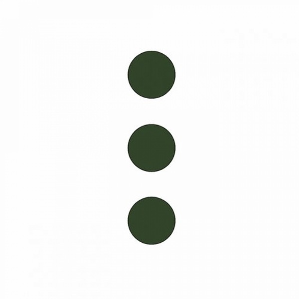 Steady Funk - Single
