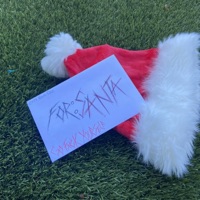 Christmas Song - Single - Eric popham