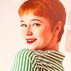 Ακούστε περιεχόμενο από Hannah Gill, παρακολουθήστε μουσικά βίντεο, διαβάστε το βιογραφικό, δείτε ημερομηνίες περιοδείας, και πολλά ακόμη!