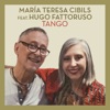 Tango (feat. Hugo Fattoruso) - Single