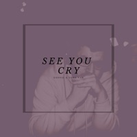See You Cry (feat. Yung Van) - Single - Goffie