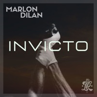 Invicto - Single - Marlon Dilan