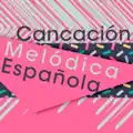 por ti