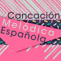 POR TI