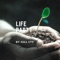 Life, Pt. 1 - Jull Cty lyrics