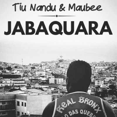 Jabaquara - Single